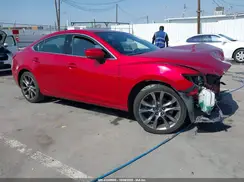 JM1GL1X54H1112982 2017 MAZDA 6