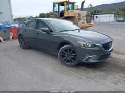 JM1GL1X54H1115073 2017 MAZDA 6