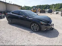 JM1GL1X54H1115722 2017 MAZDA 6