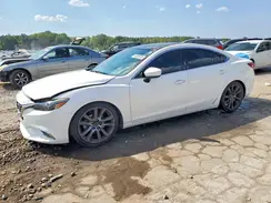 JM1GL1X54H1116613 2017 MAZDA 6