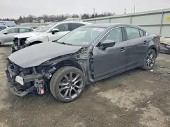 JM1GL1X54H1119561 2017 MAZDA 6