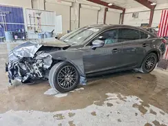JM1GL1X54H1123027 2017 MAZDA 6
