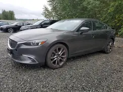 JM1GL1X54H1127823 2017 MAZDA 6