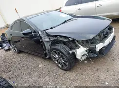 JM1GL1X54H1131788 2017 MAZDA 6