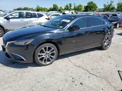 JM1GL1X54H1135825 2017 MAZDA 6