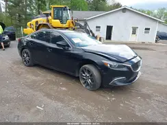JM1GL1X55H1102817 2017 MAZDA 6