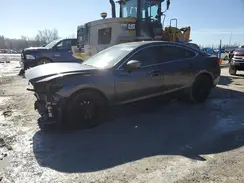 JM1GL1X55H1118564 2017 MAZDA 6