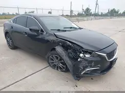 JM1GL1X55H1123408 2017 MAZDA 6
