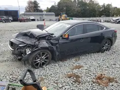JM1GL1X55H1128690 2017 MAZDA 6