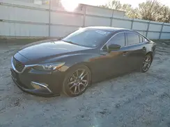 JM1GL1X55H1132450 2017 MAZDA 6