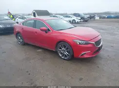 JM1GL1X55H1133162 2017 MAZDA 6