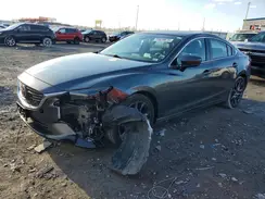 JM1GL1X55H1133792 2017 MAZDA 6