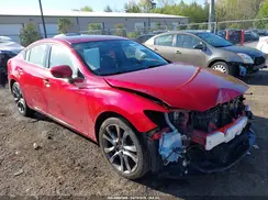 JM1GL1X55H1138703 2017 MAZDA 6