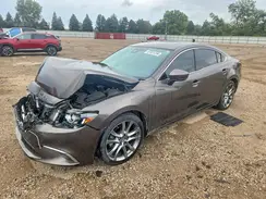 JM1GL1X55H1141102 2017 MAZDA 6