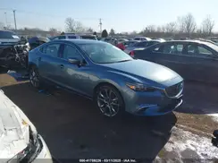 JM1GL1X55H1146283 2017 MAZDA 6