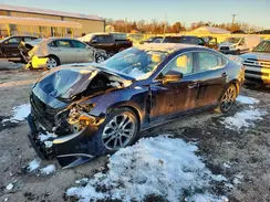 JM1GL1X55H1152617 2017 MAZDA 6