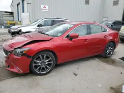 JM1GL1X56H1100168 2017 MAZDA 6