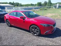JM1GL1X56H1100204 2017 MAZDA 6