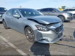 JM1GL1X56H1100378 2017 MAZDA 6