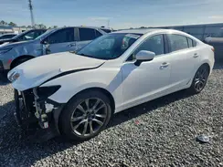 JM1GL1X56H1101871 2017 MAZDA 6