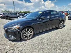 JM1GL1X56H1109257 2017 MAZDA 6