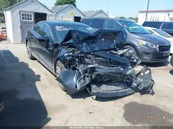 JM1GL1X56H1109405 2017 MAZDA 6