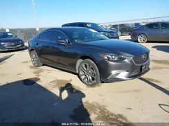 JM1GL1X56H1113664 2017 MAZDA 6