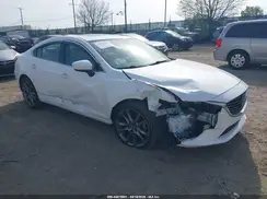 JM1GL1X56H1117519 2017 MAZDA 6