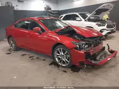 JM1GL1X56H1123921 2017 MAZDA 6