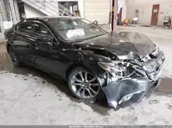 JM1GL1X56H1127225 2017 MAZDA 6