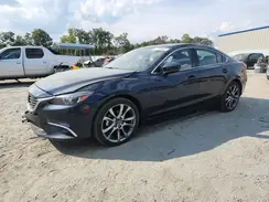 JM1GL1X56H1132229 2017 MAZDA 6