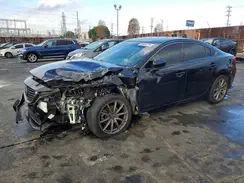 JM1GL1X56H1132442 2017 MAZDA 6