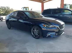 JM1GL1X56H1134160 2017 MAZDA 6