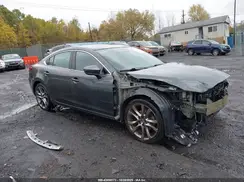 JM1GL1X56H1137852 2017 MAZDA 6