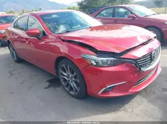 JM1GL1X56H1138886 2017 MAZDA 6