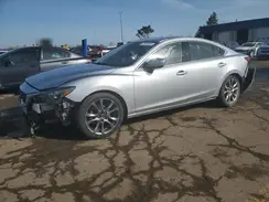 JM1GL1X56H1141125 2017 MAZDA 6