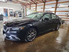 JM1GL1X56H1143036 2017 MAZDA 6