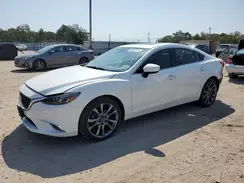 JM1GL1X56H1145496 2017 MAZDA 6