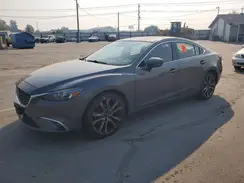 JM1GL1X56H1145692 2017 MAZDA 6