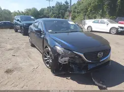 JM1GL1X56H1152688 2017 MAZDA 6