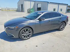 JM1GL1X56H1153937 2017 MAZDA 6