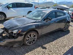 JM1GL1X56H1155297 2017 MAZDA 6