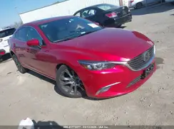 JM1GL1X57H1100857 2017 MAZDA 6