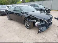 JM1GL1X57H1116217 2017 MAZDA 6