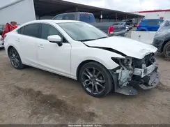 JM1GL1X57H1118646 2017 MAZDA 6