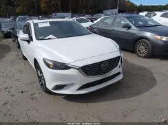 JM1GL1X57H1119585 2017 MAZDA 6