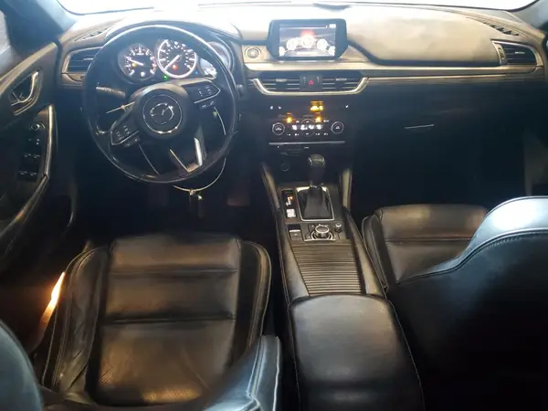 JM1GL1X57H1120462 2017 MAZDA 6 - Image 8