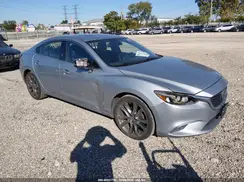 JM1GL1X57H1120560 2017 MAZDA 6