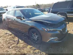 JM1GL1X57H1124995 2017 MAZDA 6