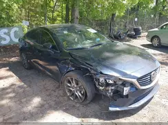 JM1GL1X57H1128805 2017 MAZDA 6